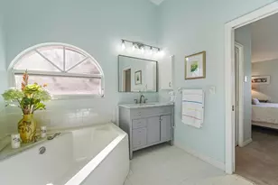 8005 Tiger Cove, Naples, FL 34113 - Photo 22