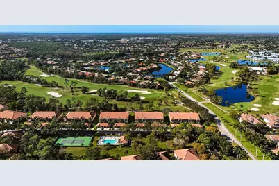 8005 Tiger Cove #105, Naples, FL 34113 - Photo 34