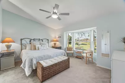 8005 Tiger Cove #105, Naples, FL 34113 - Photo 18