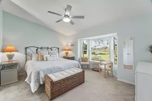 8005 Tiger Cove, Naples, FL 34113 - Photo 18