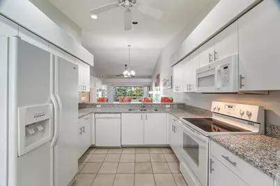 8005 Tiger Cove #105, Naples, FL 34113 - Photo 6