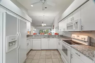 8005 Tiger Cove, Naples, FL 34113 - Photo 6
