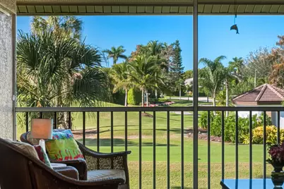 8005 Tiger Cove #105, Naples, FL 34113 - Photo 16