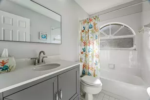 8005 Tiger Cove, Naples, FL 34113 - Photo 26