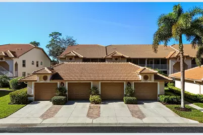 8005 Tiger Cove #105, Naples, FL 34113 - Photo 30