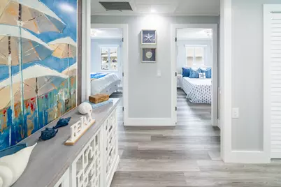 576 Coconut Avenue, Goodland, FL 34140 - Photo 14