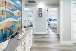 576 Coconut Ave, Goodland, FL 34140 - Photo 14