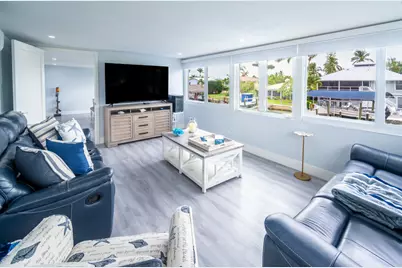 576 Coconut Avenue, Goodland, FL 34140 - Photo 4