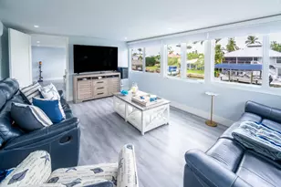 576 Coconut Ave, Goodland, FL 34140 - Photo 4