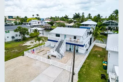 576 Coconut Avenue, Goodland, FL 34140 - Photo 24