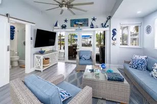 576 Coconut Ave, Goodland, FL 34140 - Photo 20