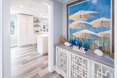 576 Coconut Avenue, Goodland, FL 34140 - Photo 16