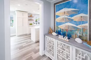 576 Coconut Ave, Goodland, FL 34140 - Photo 16