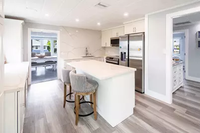 576 Coconut Avenue, Goodland, FL 34140 - Photo 6