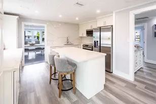 576 Coconut Ave, Goodland, FL 34140 - Photo 6