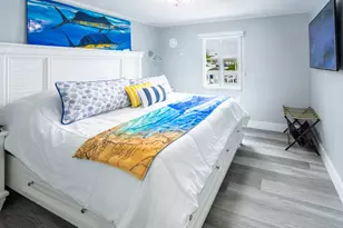 576 Coconut Ave, Goodland, FL 34140 - Photo 12