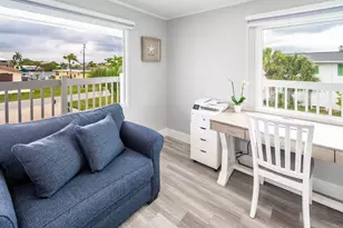 576 Coconut Ave, Goodland, FL 34140 - Photo 10