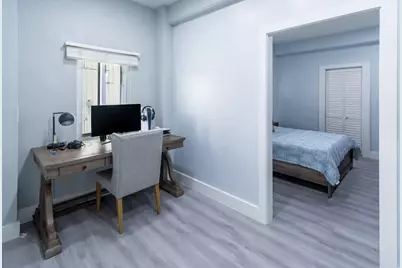 576 Coconut Avenue, Goodland, FL 34140 - Photo 18