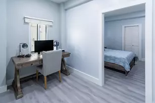 576 Coconut Ave, Goodland, FL 34140 - Photo 18