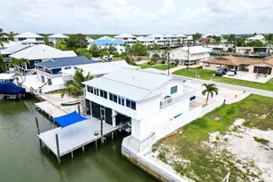 576 Coconut Ave, Goodland, FL 34140 - Photo 30