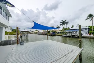 576 Coconut Ave, Goodland, FL 34140 - Photo 38