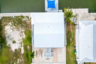 576 Coconut Ave, Goodland, FL 34140 - Photo 26