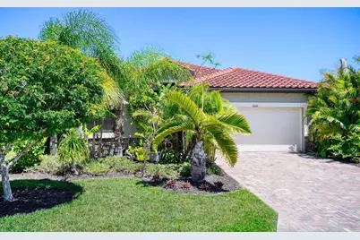 1608 Vizcaya Lane, Naples, FL 34113 - Photo 4