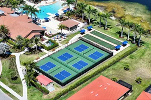 1608 Vizcaya Ln, Naples, FL 34113 - Photo 30