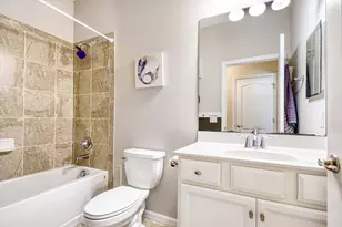 1608 Vizcaya Ln, Naples, FL 34113 - Photo 14