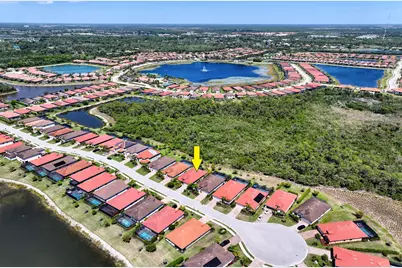 1608 Vizcaya Lane, Naples, FL 34113 - Photo 2