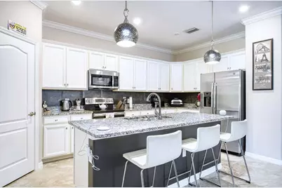 1608 Vizcaya Lane, Naples, FL 34113 - Photo 12