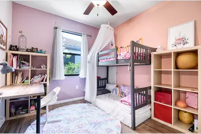 1608 Vizcaya Lane, Naples, FL 34113 - Photo 16