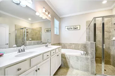 1608 Vizcaya Lane, Naples, FL 34113 - Photo 18