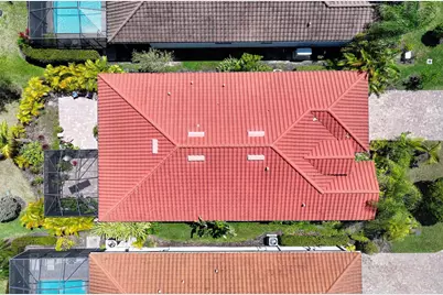 1608 Vizcaya Lane, Naples, FL 34113 - Photo 36