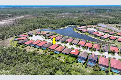 1608 Vizcaya Lane, Naples, FL 34113 - Photo 32