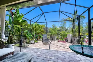 1608 Vizcaya Ln, Naples, FL 34113 - Photo 30