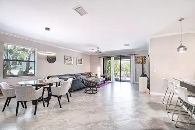 1608 Vizcaya Lane, Naples, FL 34113 - Photo 2
