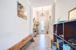 1608 Vizcaya Ln, Naples, FL 34113 - Photo 6