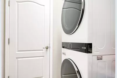 1608 Vizcaya Lane, Naples, FL 34113 - Photo 22