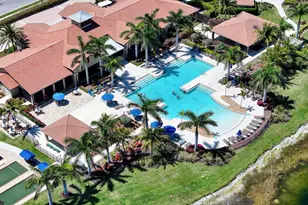 1608 Vizcaya Ln, Naples, FL 34113 - Photo 34