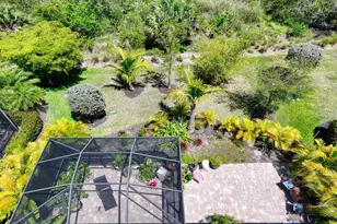 1608 Vizcaya Ln, Naples, FL 34113 - Photo 26