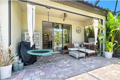 1608 Vizcaya Lane, Naples, FL 34113 - Photo 28