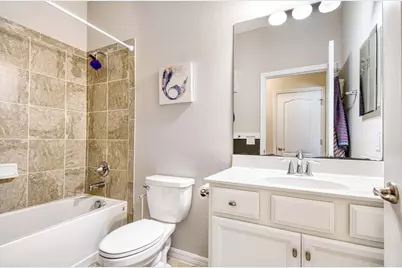 1608 Vizcaya Lane, Naples, FL 34113 - Photo 12