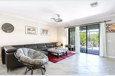 1608 Vizcaya Lane, Naples, FL 34113 - Photo 10