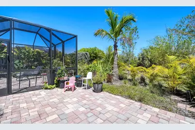 1608 Vizcaya Lane, Naples, FL 34113 - Photo 24