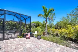 1608 Vizcaya Ln, Naples, FL 34113 - Photo 24