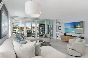 880 Huron, Marco Island, FL 34145 - Photo 10