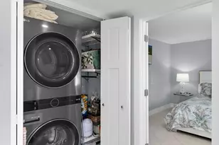 880 Huron, Marco Island, FL 34145 - Photo 20