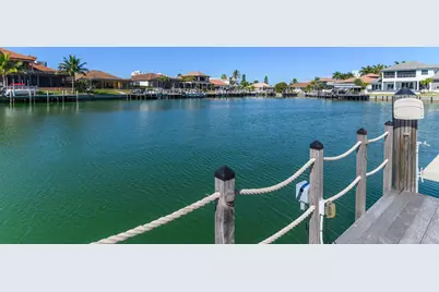 880 Huron #101, Marco Island, FL 34145 - Photo 24