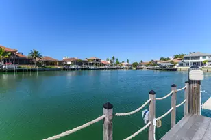 880 Huron, Marco Island, FL 34145 - Photo 24